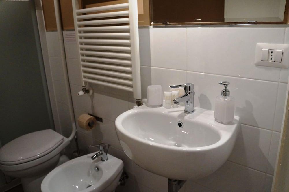 Il Vaso Di Creta Bed and Breakfast Ragusa Eksteriør billede