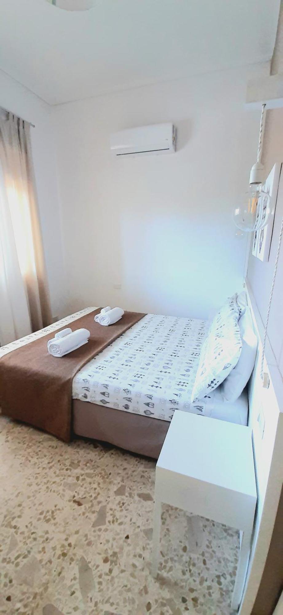 Il Vaso Di Creta Bed and Breakfast Ragusa Eksteriør billede