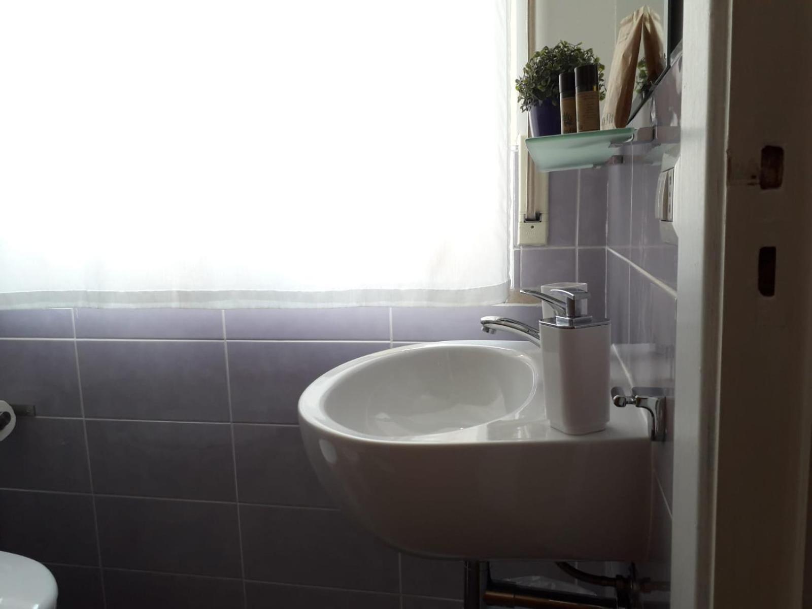 Il Vaso Di Creta Bed and Breakfast Ragusa Eksteriør billede